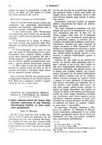 giornale/NAP0034872/1935/unico/00000990