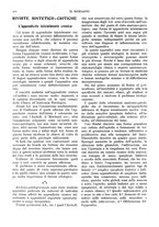 giornale/NAP0034872/1935/unico/00000992