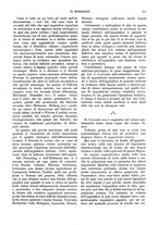 giornale/NAP0034872/1935/unico/00000993
