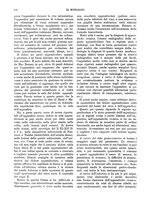 giornale/NAP0034872/1935/unico/00000994