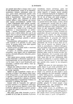 giornale/NAP0034872/1935/unico/00000995