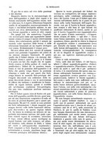 giornale/NAP0034872/1935/unico/00000996