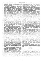 giornale/NAP0034872/1935/unico/00000997