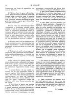 giornale/NAP0034872/1935/unico/00000998