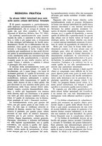 giornale/NAP0034872/1935/unico/00000999