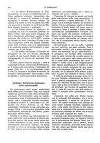 giornale/NAP0034872/1935/unico/00001000