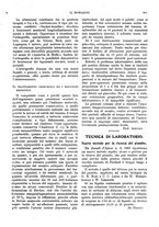 giornale/NAP0034872/1935/unico/00001041
