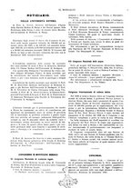 giornale/NAP0034872/1935/unico/00001042