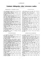 giornale/NAP0034872/1935/unico/00001043