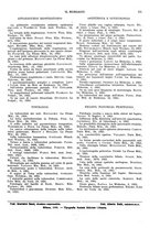 giornale/NAP0034872/1935/unico/00001045