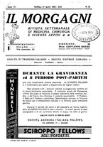 giornale/NAP0034872/1935/unico/00001047