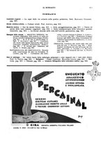 giornale/NAP0034872/1935/unico/00001049