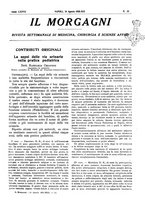 giornale/NAP0034872/1935/unico/00001051