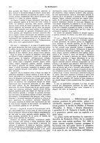 giornale/NAP0034872/1935/unico/00001052