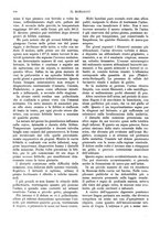 giornale/NAP0034872/1935/unico/00001054