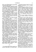 giornale/NAP0034872/1935/unico/00001055