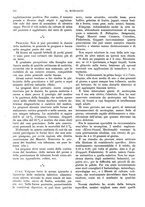 giornale/NAP0034872/1935/unico/00001056