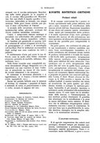 giornale/NAP0034872/1935/unico/00001057