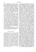 giornale/NAP0034872/1935/unico/00001058