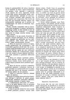 giornale/NAP0034872/1935/unico/00001059