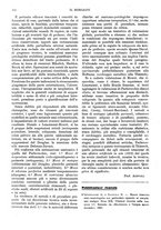 giornale/NAP0034872/1935/unico/00001060