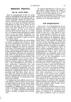 giornale/NAP0034872/1935/unico/00001061