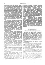 giornale/NAP0034872/1935/unico/00001064