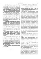 giornale/NAP0034872/1935/unico/00001065