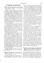 giornale/NAP0034872/1935/unico/00001067