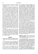 giornale/NAP0034872/1935/unico/00001068