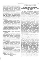 giornale/NAP0034872/1935/unico/00001069