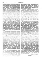 giornale/NAP0034872/1935/unico/00001070