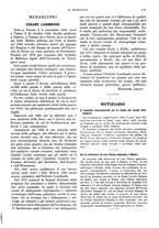 giornale/NAP0034872/1935/unico/00001071