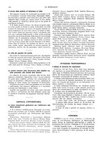 giornale/NAP0034872/1935/unico/00001072