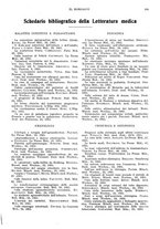 giornale/NAP0034872/1935/unico/00001073