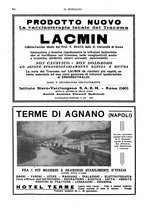 giornale/NAP0034872/1935/unico/00001074