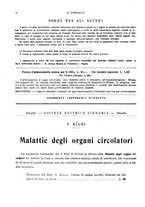 giornale/NAP0034872/1935/unico/00001080