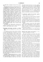 giornale/NAP0034872/1935/unico/00001101