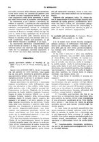 giornale/NAP0034872/1935/unico/00001102