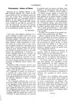 giornale/NAP0034872/1935/unico/00001103