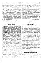 giornale/NAP0034872/1935/unico/00001105