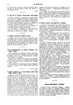 giornale/NAP0034872/1935/unico/00001106