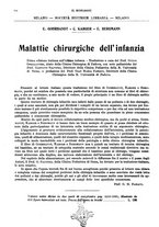 giornale/NAP0034872/1935/unico/00001108