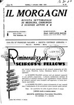 giornale/NAP0034872/1935/unico/00001111