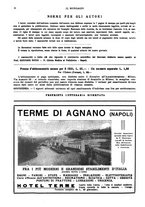 giornale/NAP0034872/1935/unico/00001112