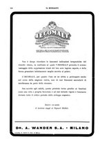 giornale/NAP0034872/1935/unico/00001114