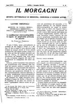 giornale/NAP0034872/1935/unico/00001115