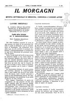giornale/NAP0034872/1935/unico/00001141