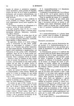 giornale/NAP0034872/1935/unico/00001142