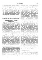 giornale/NAP0034872/1935/unico/00001145